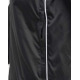 ADIDAS Core 18 Stadium Jacket Black