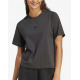 ADIDAS Sportswear Z.N.E. Tee Black