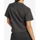 ADIDAS Sportswear Z.N.E. Tee Black