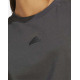 ADIDAS Sportswear Z.N.E. Tee Black
