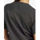 ADIDAS Sportswear Z.N.E. Tee Black