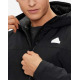 ADIDAS Future Icons Insulated Jacket Black
