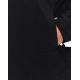 ADIDAS Future Icons Insulated Jacket Black