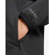 ADIDAS Terrex Multi Cold.Rdy Softshell Jacket Black