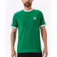 ADIDAS Originals Adicolor Classics 3-Stripes Tee Green M