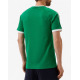 ADIDAS Originals Adicolor Classics 3-Stripes Tee Green M