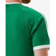 ADIDAS Originals Adicolor Classics 3-Stripes Tee Green M