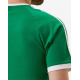 ADIDAS Originals Adicolor Classics 3-Stripes Tee Green M