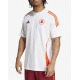 ADIDAS x Roma Home 24/25 Football Tee White