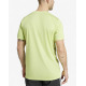 ADIDAS Run It Tee Green