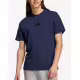 ADIDAS Sportswear All Seasons Tee Legend Ink