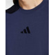 ADIDAS Sportswear All Seasons Tee Legend Ink