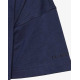 ADIDAS Sportswear All Seasons Tee Legend Ink