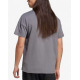 ADIDAS Sportswear All Seasons Tee Grey