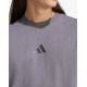 ADIDAS Sportswear All Seasons Tee Grey
