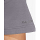 ADIDAS Sportswear All Seasons Tee Grey