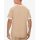 ADIDAS Adicolor Classics 3-Stripes Tee Beige