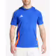 ADIDAS Tiro 24 Tee Blue