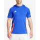 ADIDAS Tiro 24 Tee Blue