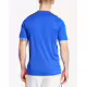 ADIDAS Tiro 24 Tee Blue