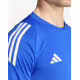 ADIDAS Tiro 24 Tee Blue