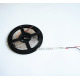 Светодиодна лента с 60 диода IP20 самозалепваща синя 12V 4,8W
