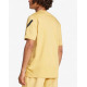 ADIDAS Z.N.E. Tee Beige