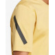 ADIDAS Z.N.E. Tee Beige