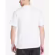 ADIDAS Originals Trefoil Torch Tee White