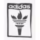 ADIDAS Originals Trefoil Torch Tee White