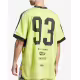 ADIDAS Originals Adilenium Season 2 Team 93 Tee Green