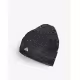 ADIDAS Cold.Rdy Reflective Running Beanie Black