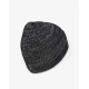 ADIDAS Cold.Rdy Reflective Running Beanie Black