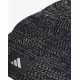 ADIDAS Cold.Rdy Reflective Running Beanie Black