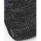 ADIDAS Cold.Rdy Reflective Running Beanie Black