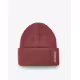 ADIDAS Terrex Multi Beanie Burgundy