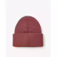 ADIDAS Terrex Multi Beanie Burgundy