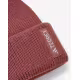 ADIDAS Terrex Multi Beanie Burgundy