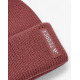 ADIDAS Terrex Multi Beanie Burgundy