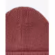 ADIDAS Terrex Multi Beanie Burgundy