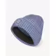 ADIDAS Golf Knit Beanie Blue