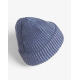 ADIDAS Golf Knit Beanie Blue