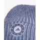 ADIDAS Golf Knit Beanie Blue