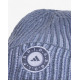 ADIDAS Golf Knit Beanie Blue