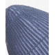 ADIDAS Golf Knit Beanie Blue