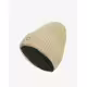 ADIDAS Golf Knit Beanie Beige