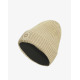 ADIDAS Golf Knit Beanie Beige