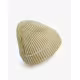 ADIDAS Golf Knit Beanie Beige