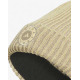 ADIDAS Golf Knit Beanie Beige