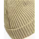 ADIDAS Golf Knit Beanie Beige